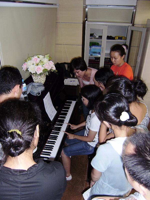 2009 040.jpg